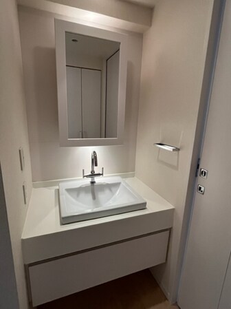 パークキューブ春日安藤坂の物件内観写真